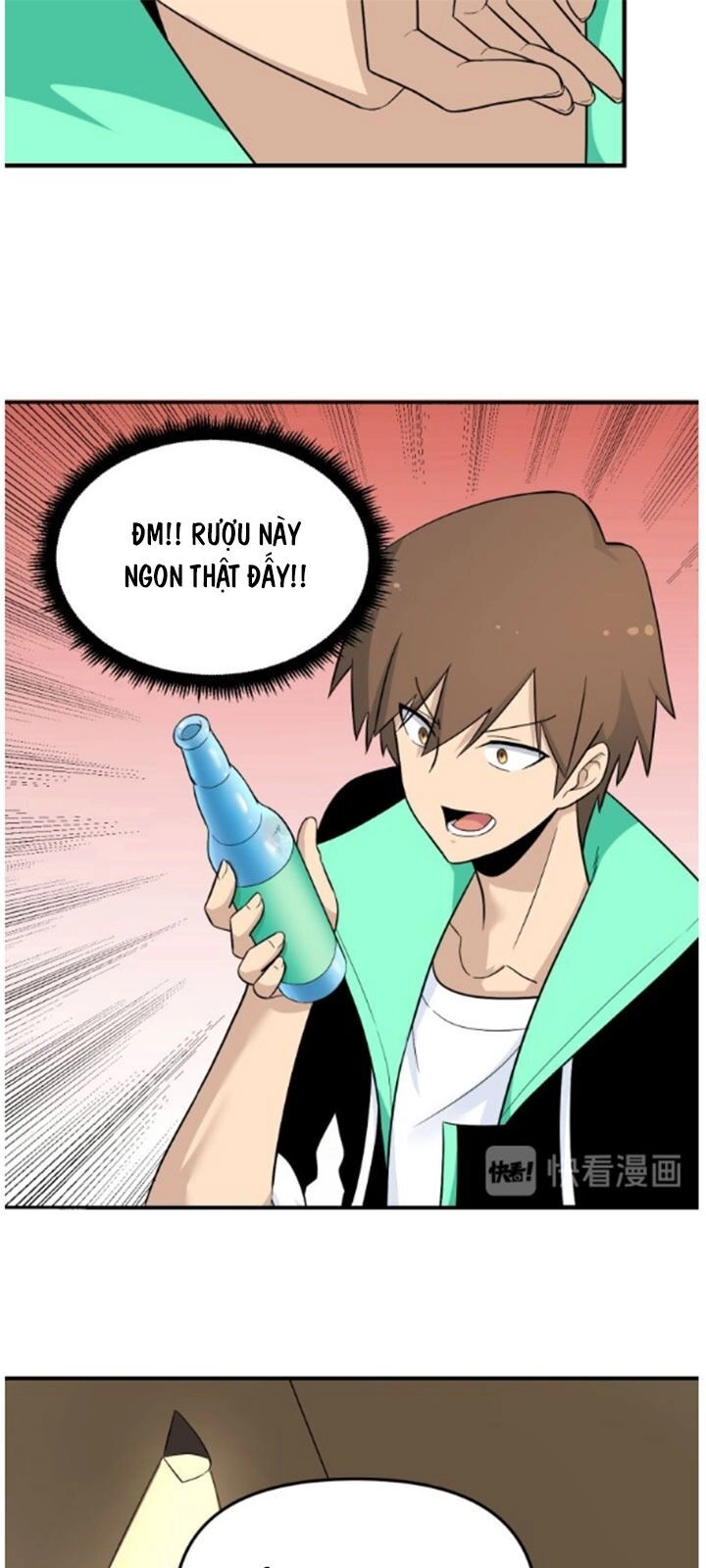 Cửa Hàng Đào Bảo Thông Tam Giới Chapter 189 - 28