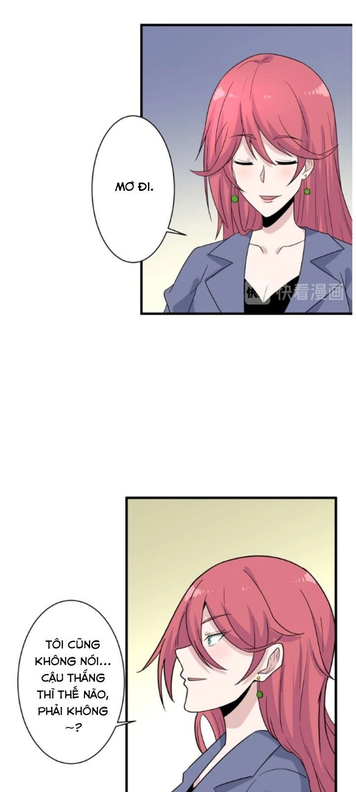 Cửa Hàng Đào Bảo Thông Tam Giới Chapter 189 - 44