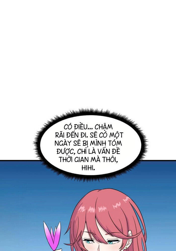 Cửa Hàng Đào Bảo Thông Tam Giới Chapter 190 - 6