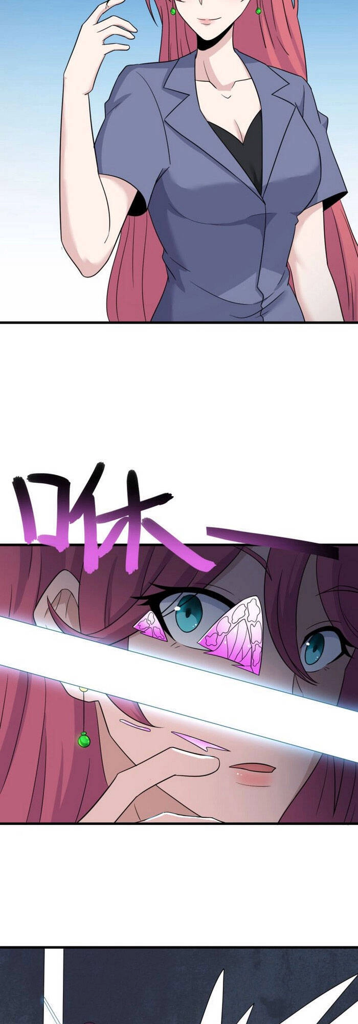 Cửa Hàng Đào Bảo Thông Tam Giới Chapter 190 - 7