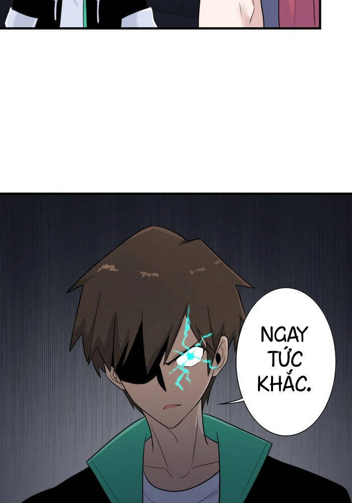 Cửa Hàng Đào Bảo Thông Tam Giới Chapter 190 - 12