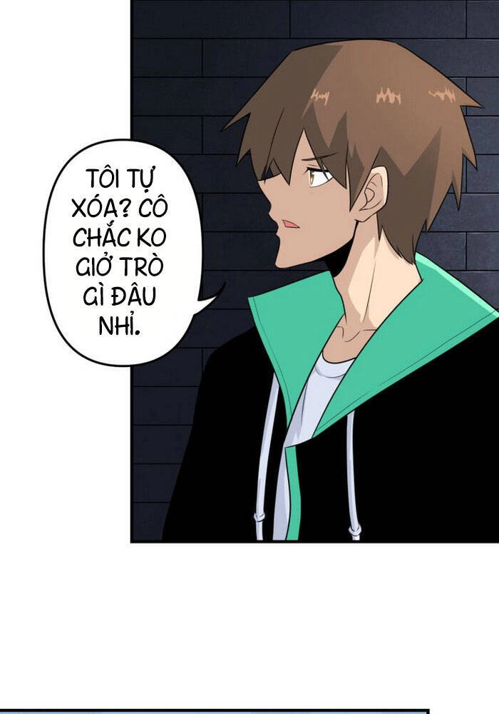 Cửa Hàng Đào Bảo Thông Tam Giới Chapter 190 - 14