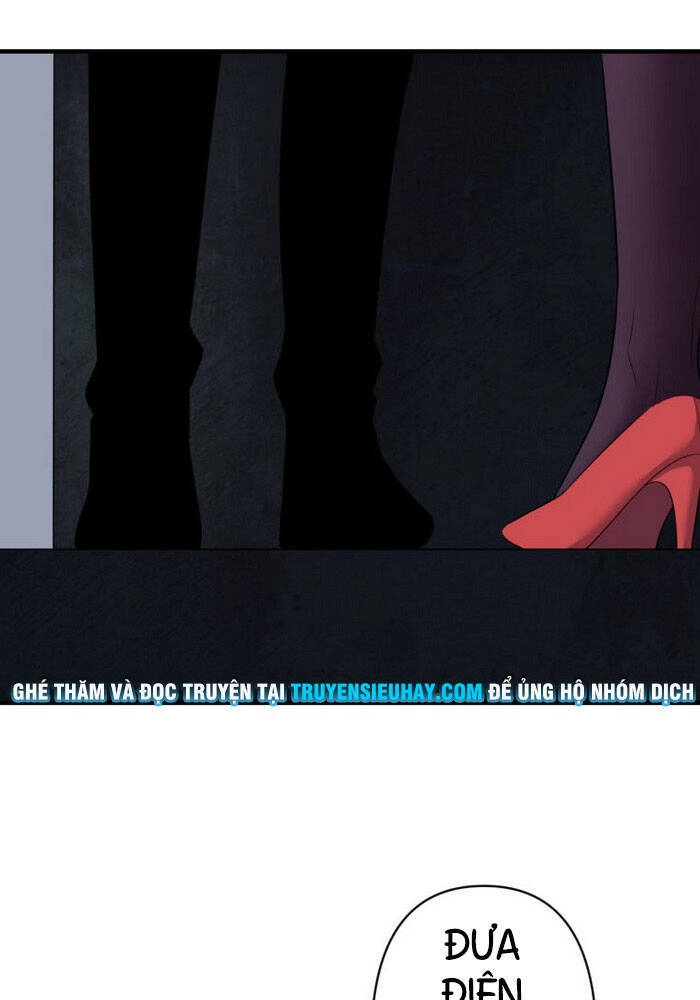 Cửa Hàng Đào Bảo Thông Tam Giới Chapter 190 - 16