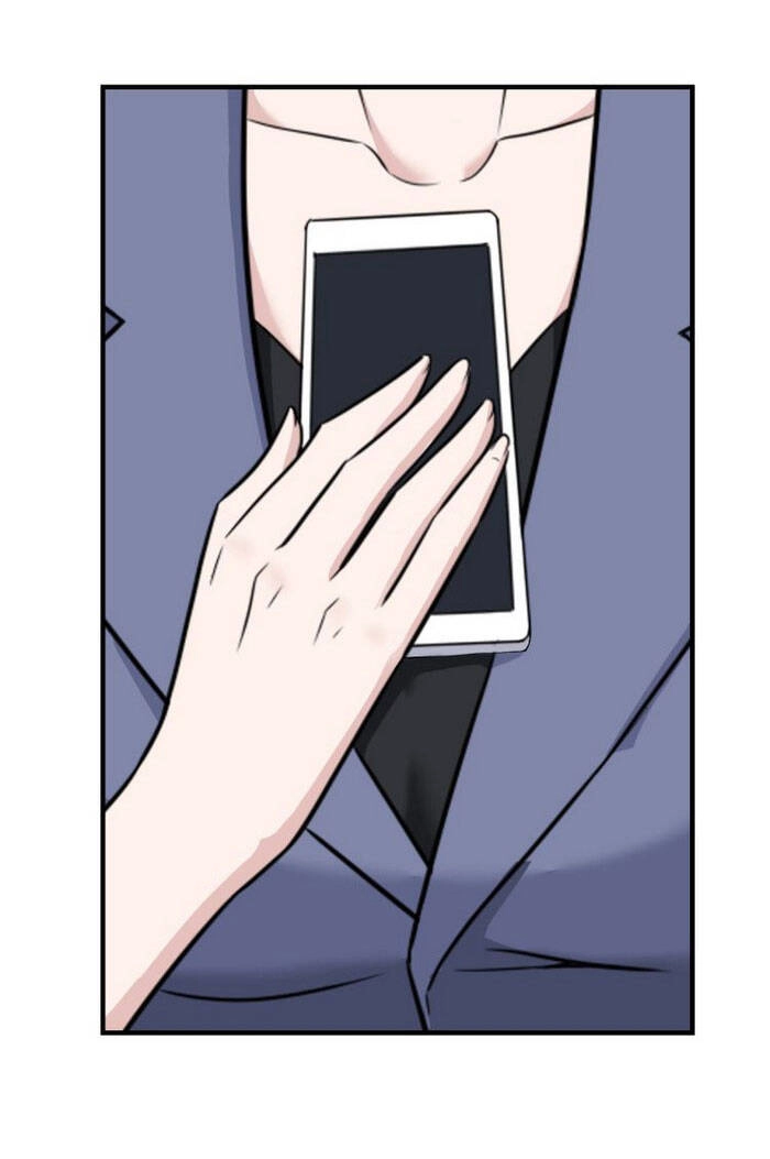 Cửa Hàng Đào Bảo Thông Tam Giới Chapter 190 - 19