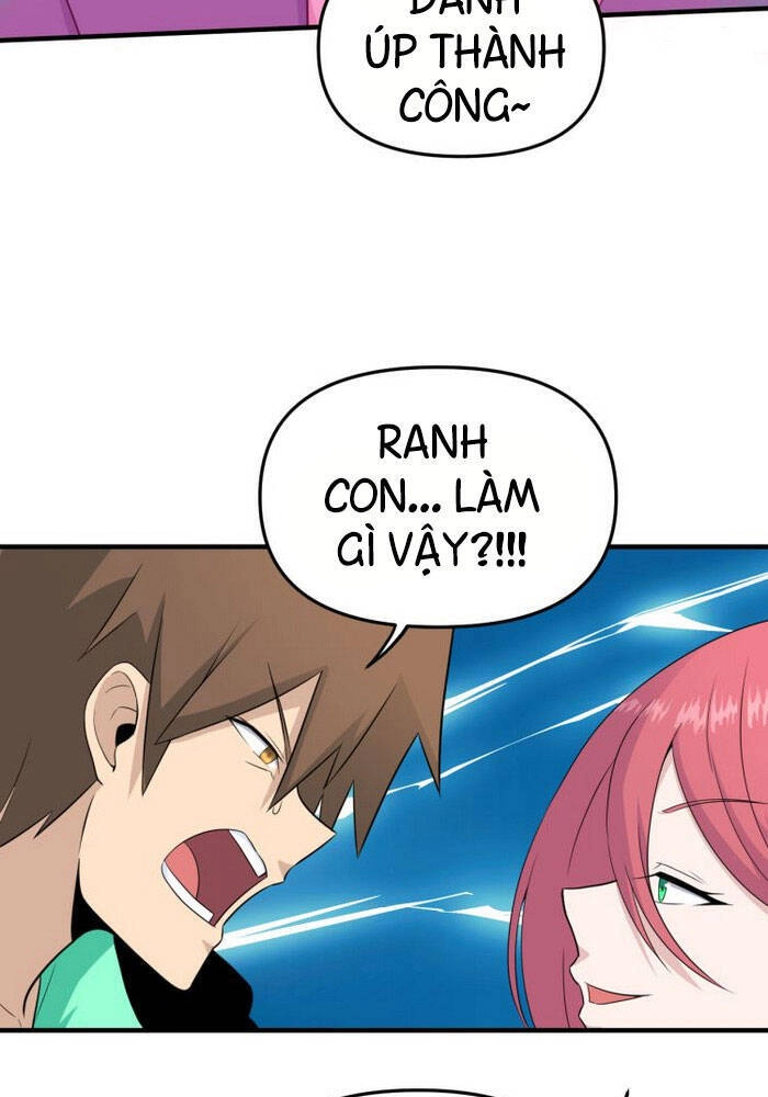 Cửa Hàng Đào Bảo Thông Tam Giới Chapter 190 - 22