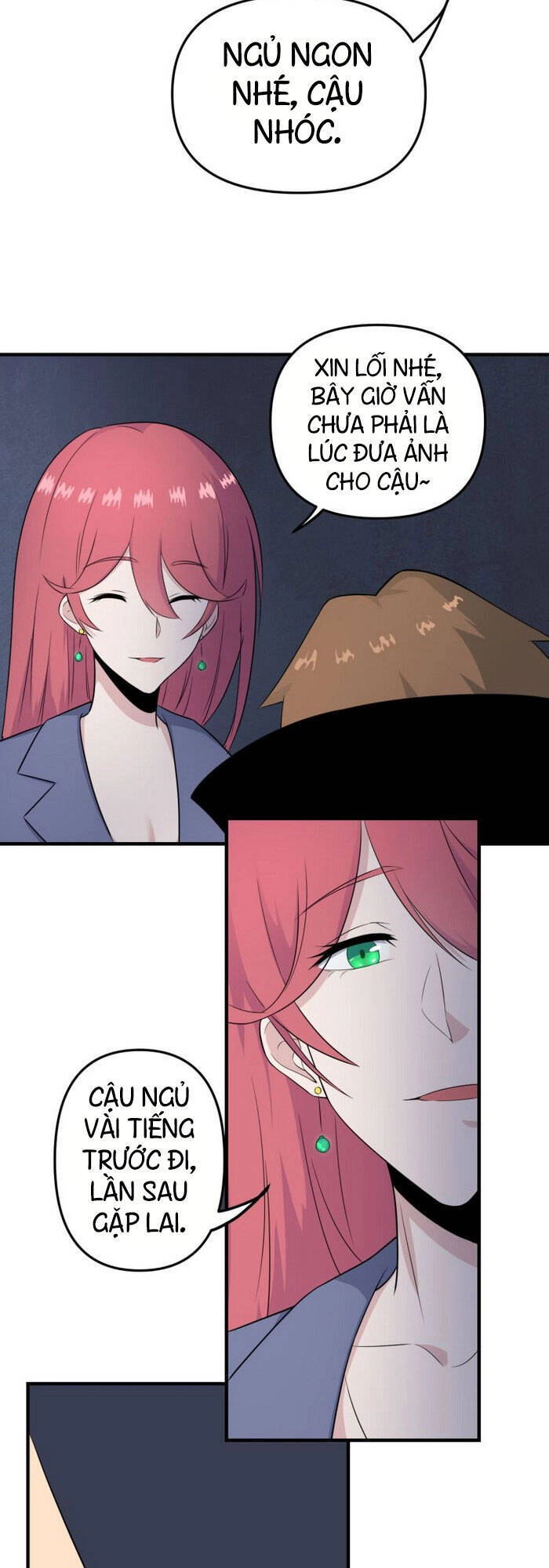 Cửa Hàng Đào Bảo Thông Tam Giới Chapter 190 - 23