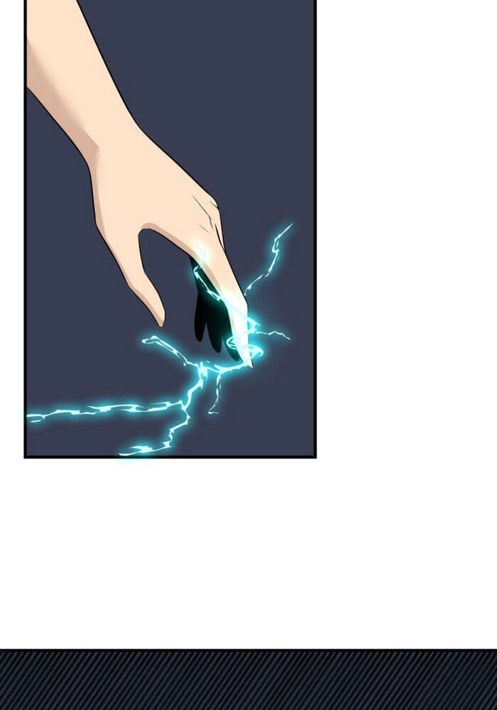 Cửa Hàng Đào Bảo Thông Tam Giới Chapter 190 - 24