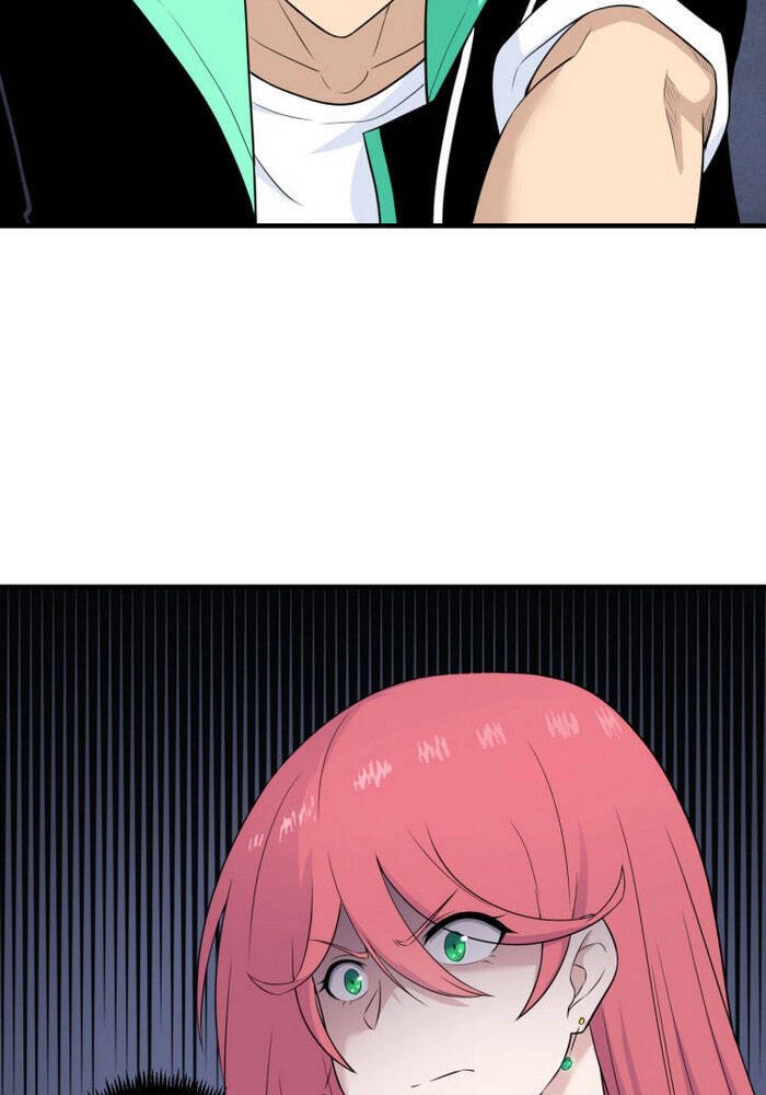 Cửa Hàng Đào Bảo Thông Tam Giới Chapter 190 - 26