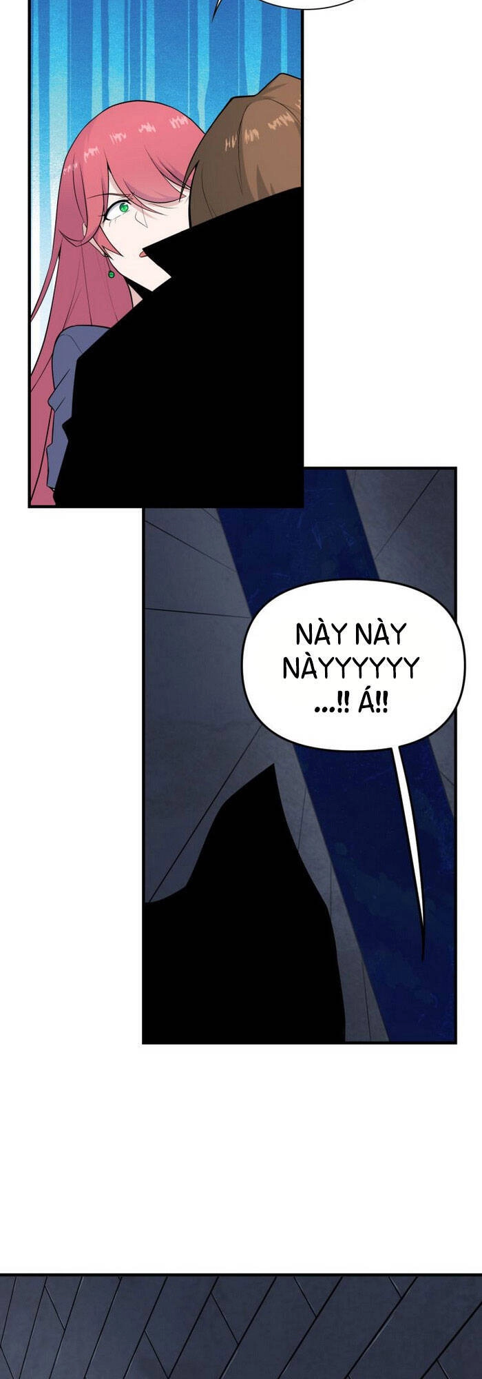 Cửa Hàng Đào Bảo Thông Tam Giới Chapter 190 - 29