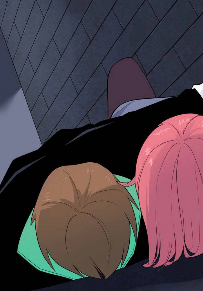 Cửa Hàng Đào Bảo Thông Tam Giới Chapter 190 - 30