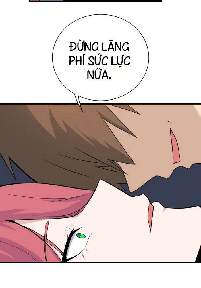 Cửa Hàng Đào Bảo Thông Tam Giới Chapter 190 - 32