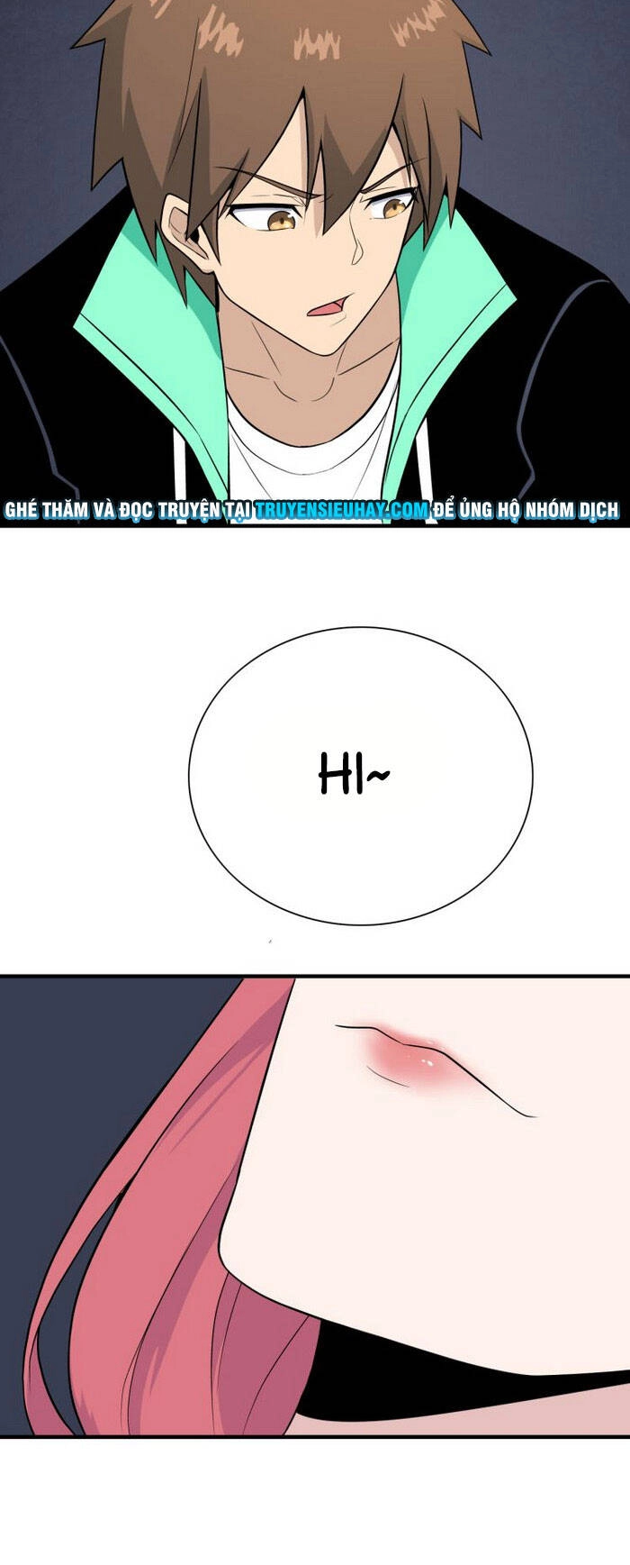 Cửa Hàng Đào Bảo Thông Tam Giới Chapter 190 - 35