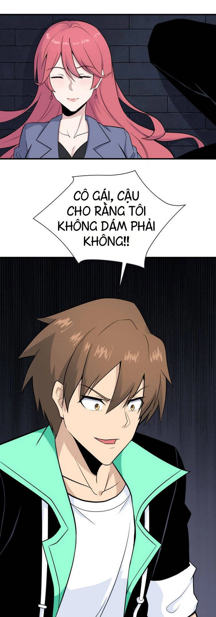 Cửa Hàng Đào Bảo Thông Tam Giới Chapter 190 - 36