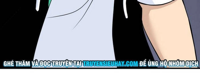 Cửa Hàng Đào Bảo Thông Tam Giới Chapter 190 - 37