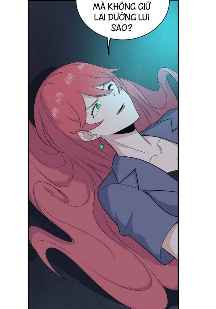 Cửa Hàng Đào Bảo Thông Tam Giới Chapter 191 - 12