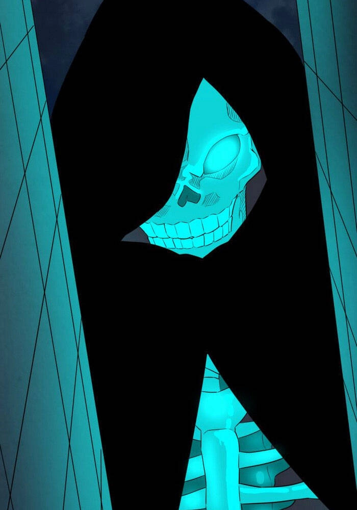 Cửa Hàng Đào Bảo Thông Tam Giới Chapter 191 - 14