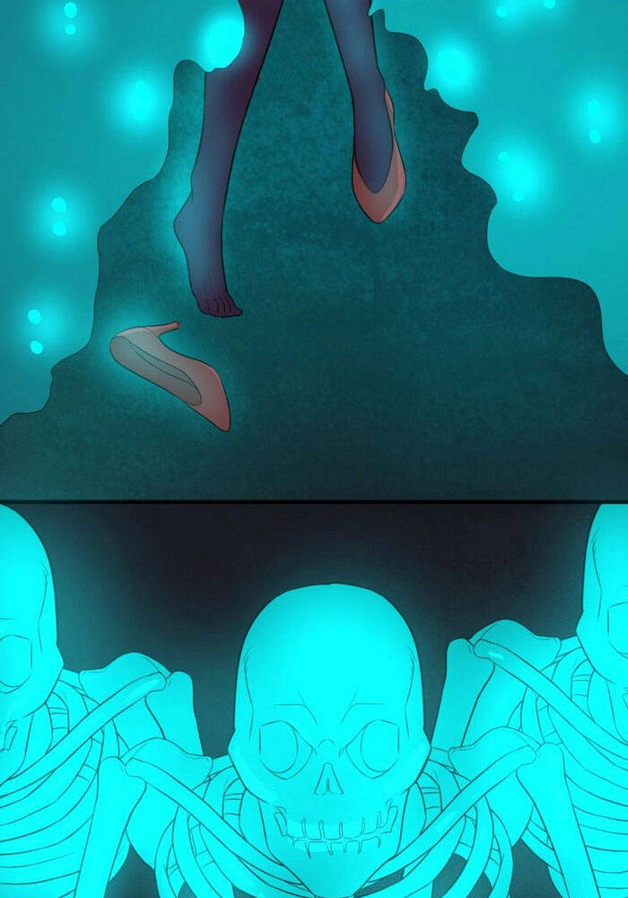 Cửa Hàng Đào Bảo Thông Tam Giới Chapter 191 - 18