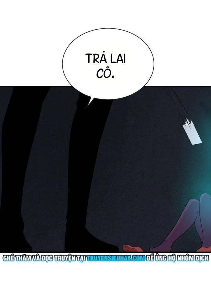 Cửa Hàng Đào Bảo Thông Tam Giới Chapter 191 - 21