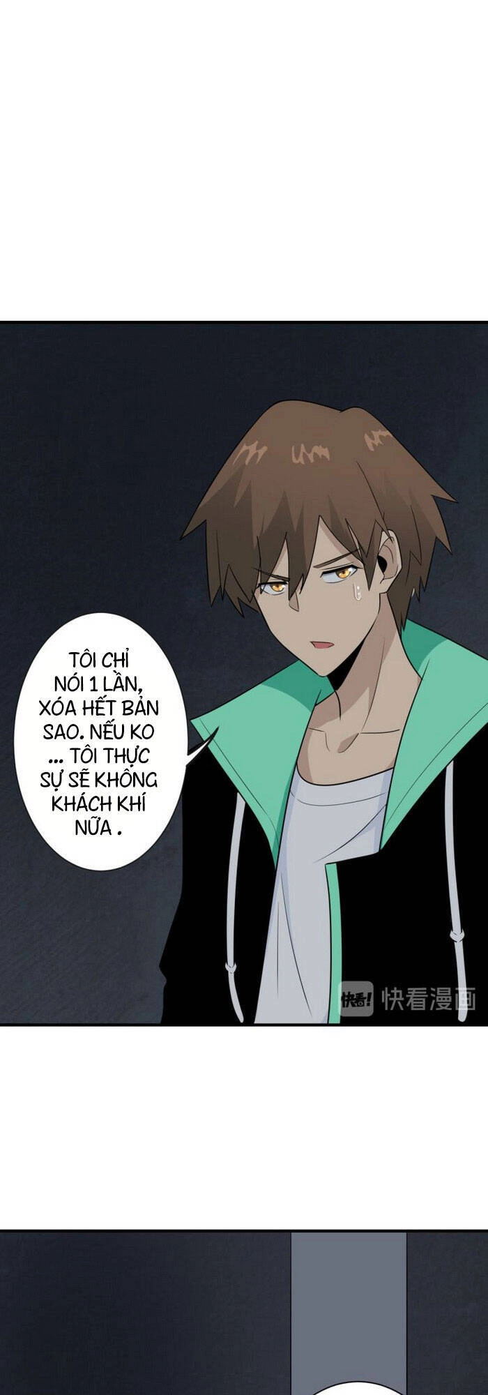 Cửa Hàng Đào Bảo Thông Tam Giới Chapter 191 - 22