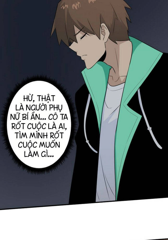 Cửa Hàng Đào Bảo Thông Tam Giới Chapter 191 - 25