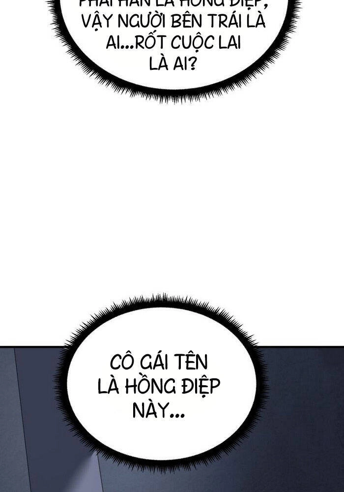 Cửa Hàng Đào Bảo Thông Tam Giới Chapter 191 - 27