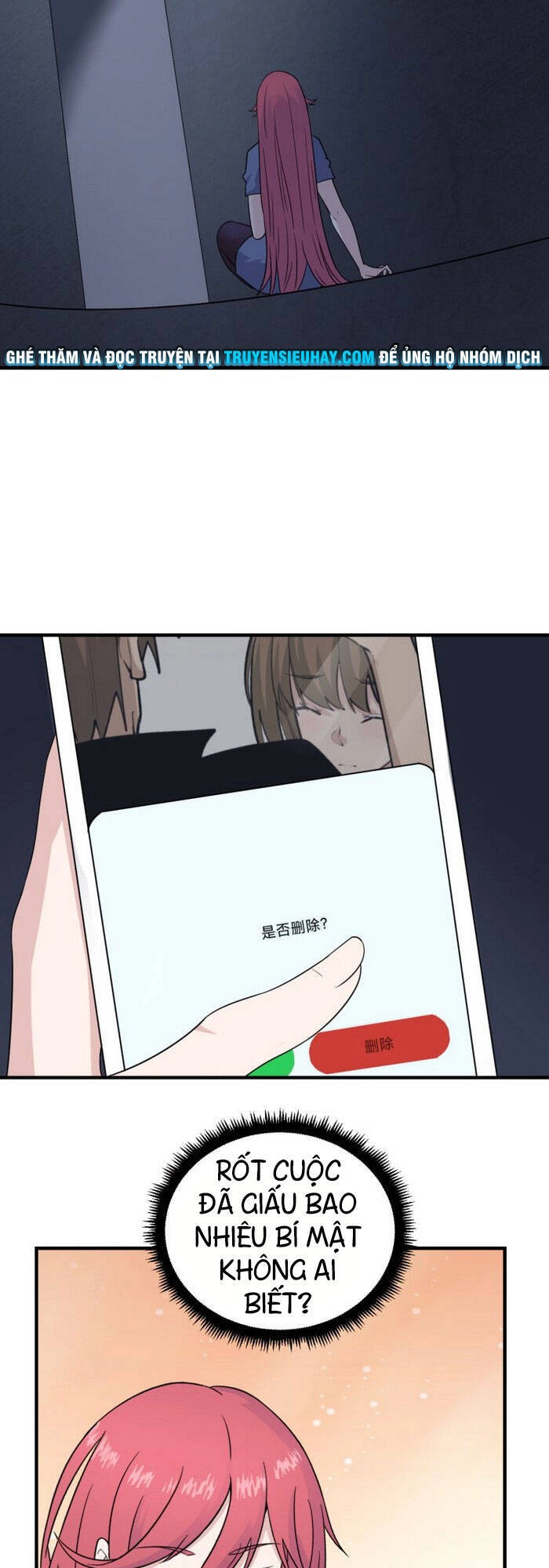 Cửa Hàng Đào Bảo Thông Tam Giới Chapter 191 - 28