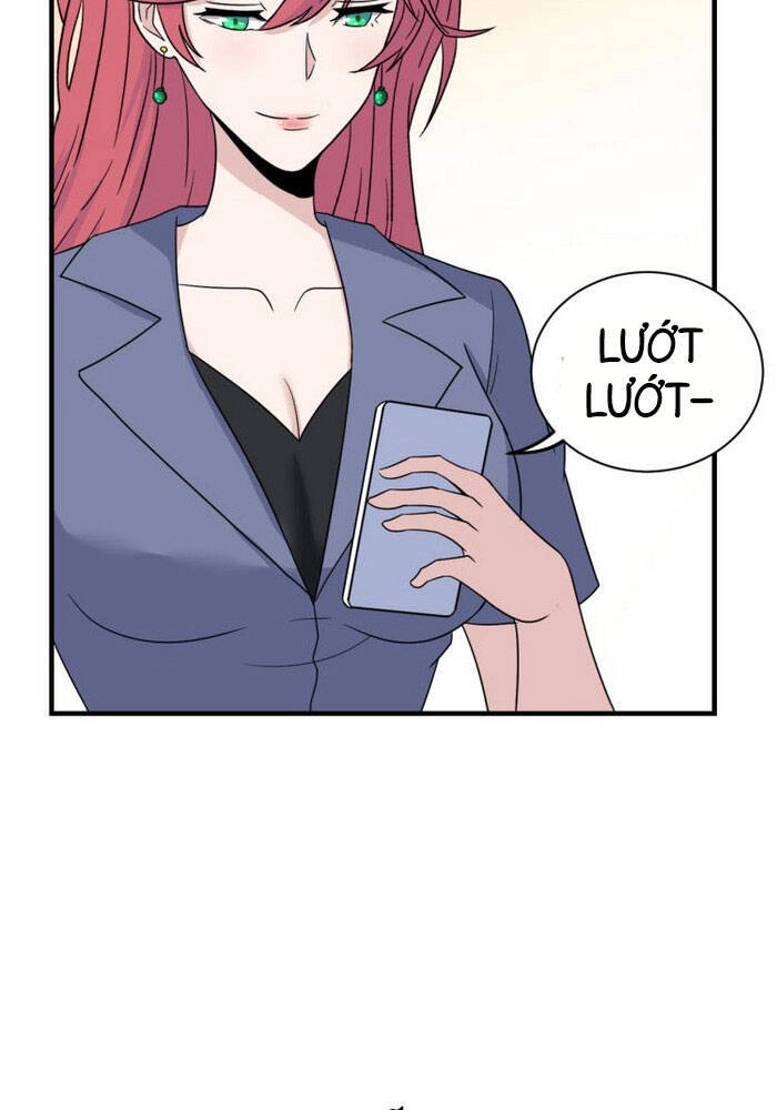 Cửa Hàng Đào Bảo Thông Tam Giới Chapter 191 - 29