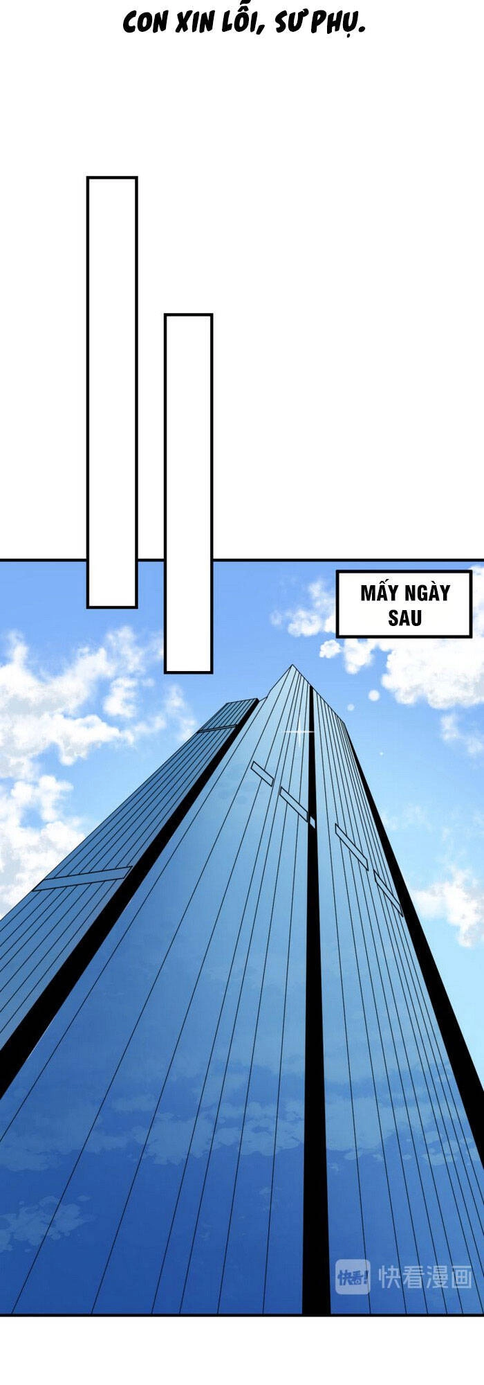 Cửa Hàng Đào Bảo Thông Tam Giới Chapter 191 - 30