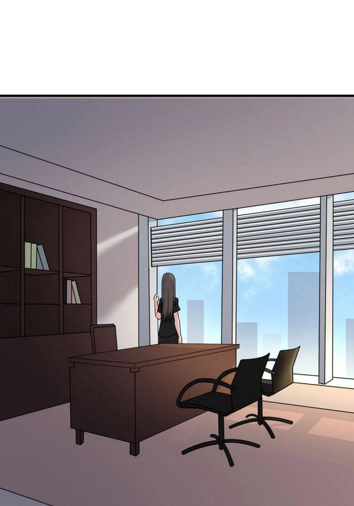 Cửa Hàng Đào Bảo Thông Tam Giới Chapter 191 - 31