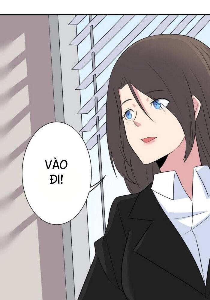 Cửa Hàng Đào Bảo Thông Tam Giới Chapter 191 - 33