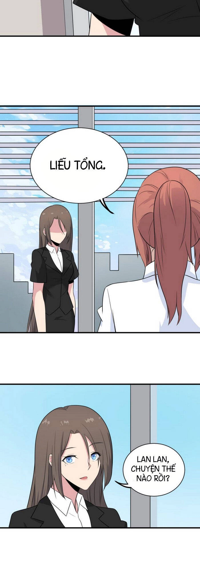 Cửa Hàng Đào Bảo Thông Tam Giới Chapter 191 - 34