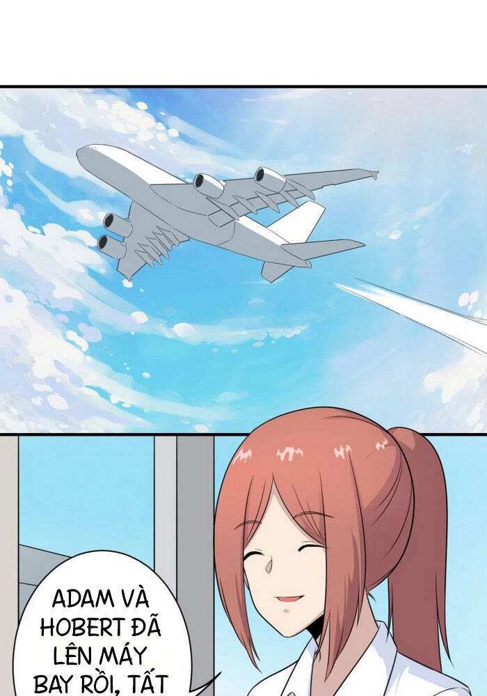 Cửa Hàng Đào Bảo Thông Tam Giới Chapter 191 - 35