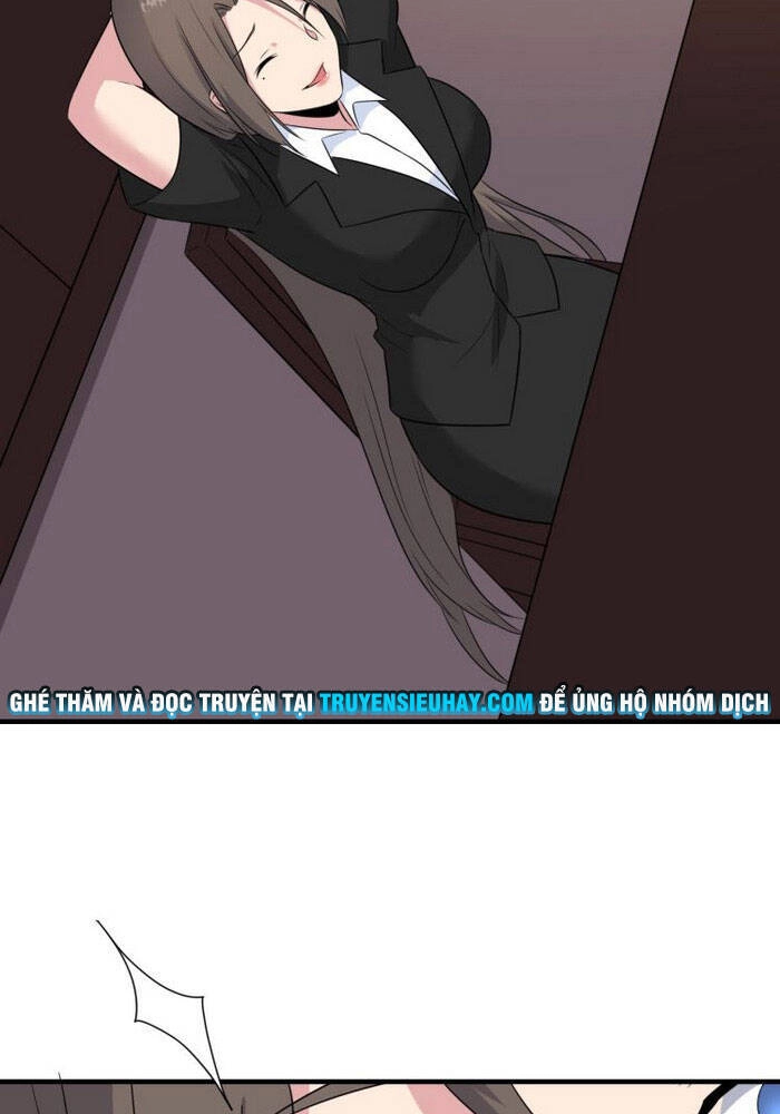 Cửa Hàng Đào Bảo Thông Tam Giới Chapter 191 - 37