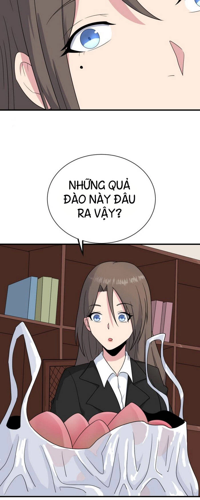 Cửa Hàng Đào Bảo Thông Tam Giới Chapter 191 - 38