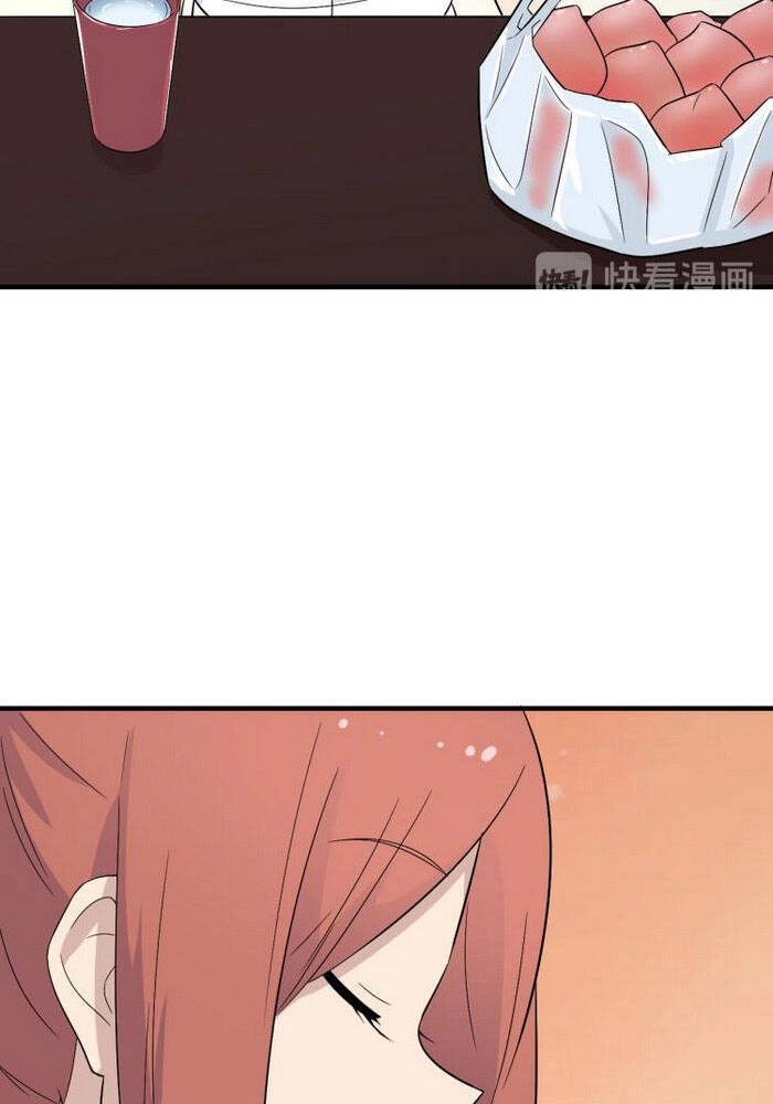 Cửa Hàng Đào Bảo Thông Tam Giới Chapter 192 - 10