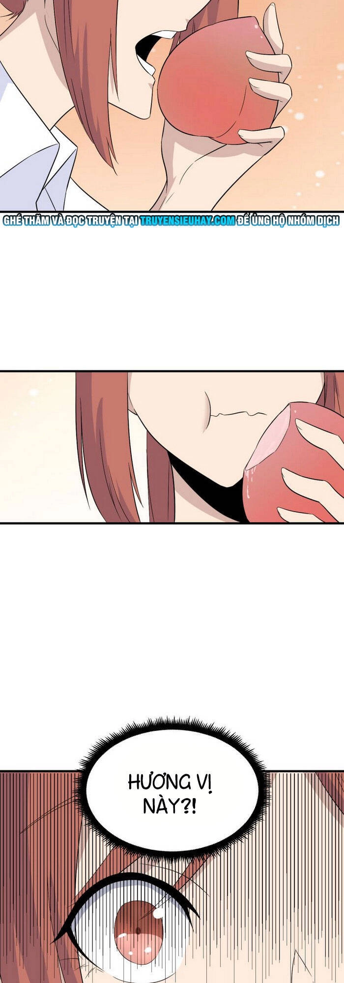 Cửa Hàng Đào Bảo Thông Tam Giới Chapter 192 - 11