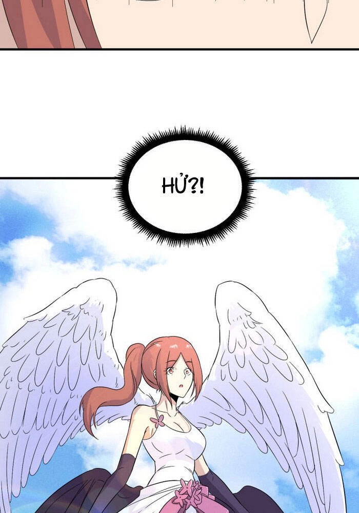 Cửa Hàng Đào Bảo Thông Tam Giới Chapter 192 - 12