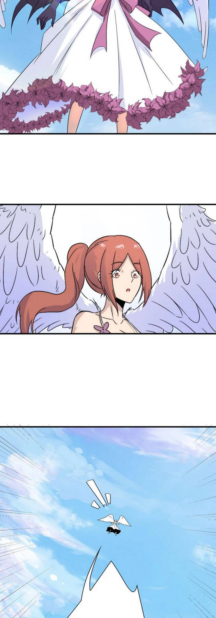 Cửa Hàng Đào Bảo Thông Tam Giới Chapter 192 - 13