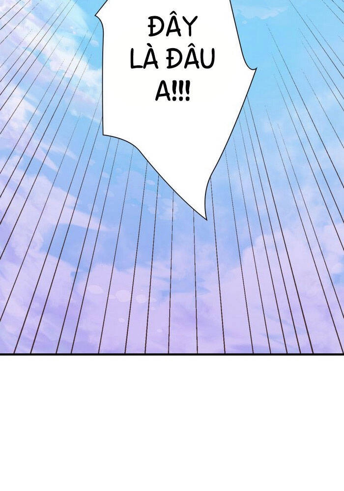 Cửa Hàng Đào Bảo Thông Tam Giới Chapter 192 - 14