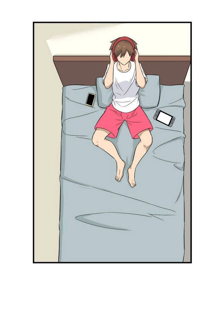 Cửa Hàng Đào Bảo Thông Tam Giới Chapter 192 - 18