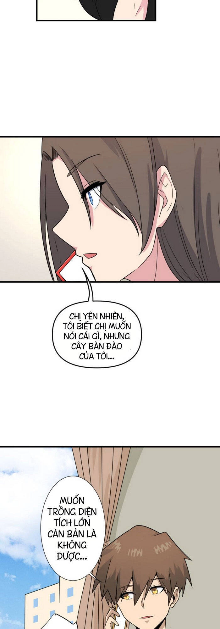 Cửa Hàng Đào Bảo Thông Tam Giới Chapter 192 - 22