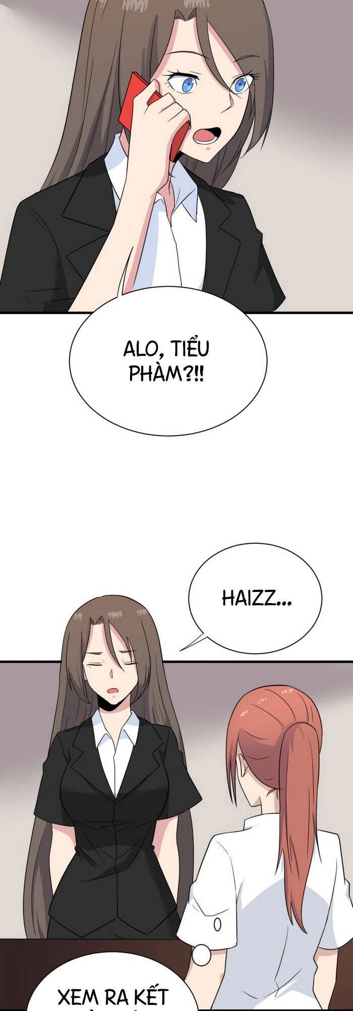 Cửa Hàng Đào Bảo Thông Tam Giới Chapter 192 - 24