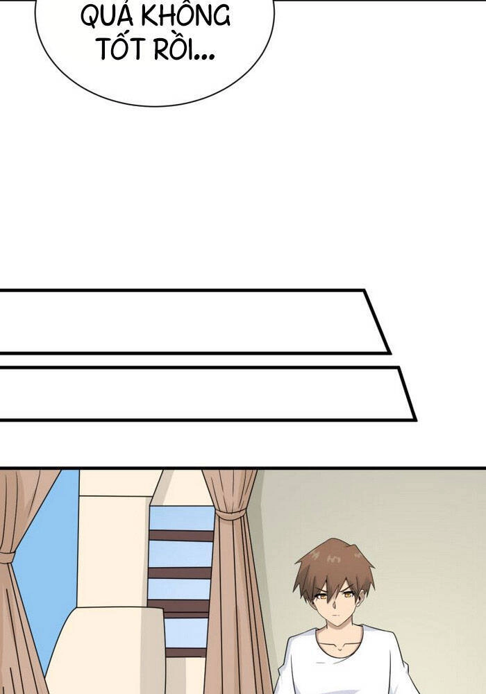 Cửa Hàng Đào Bảo Thông Tam Giới Chapter 192 - 25