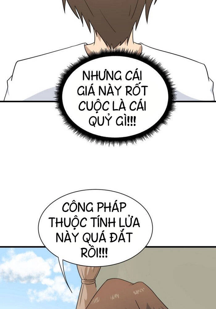 Cửa Hàng Đào Bảo Thông Tam Giới Chapter 192 - 27