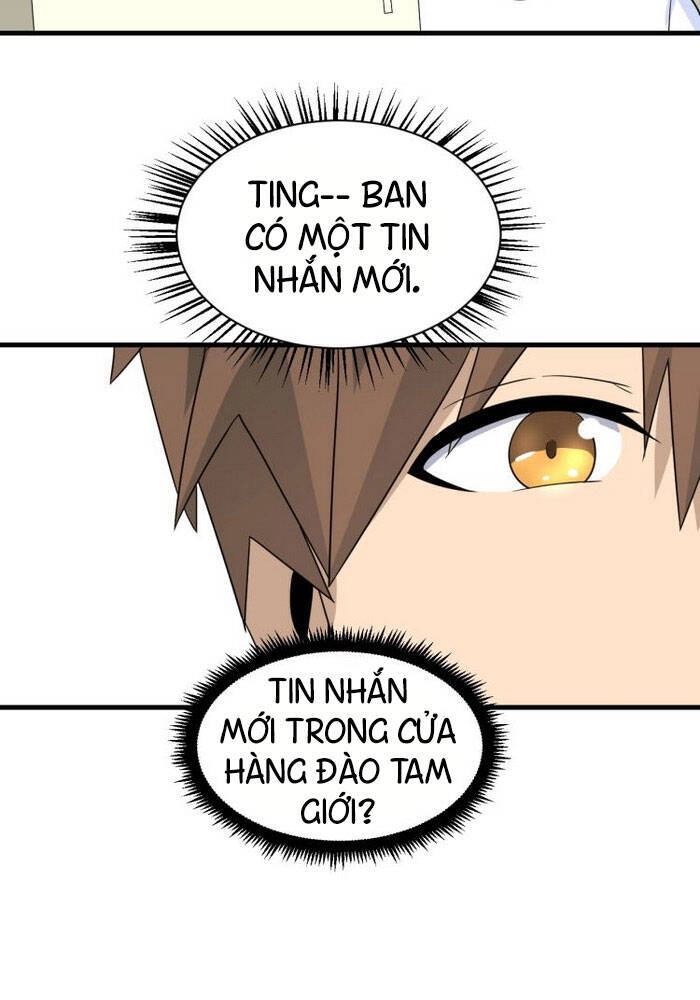 Cửa Hàng Đào Bảo Thông Tam Giới Chapter 192 - 31