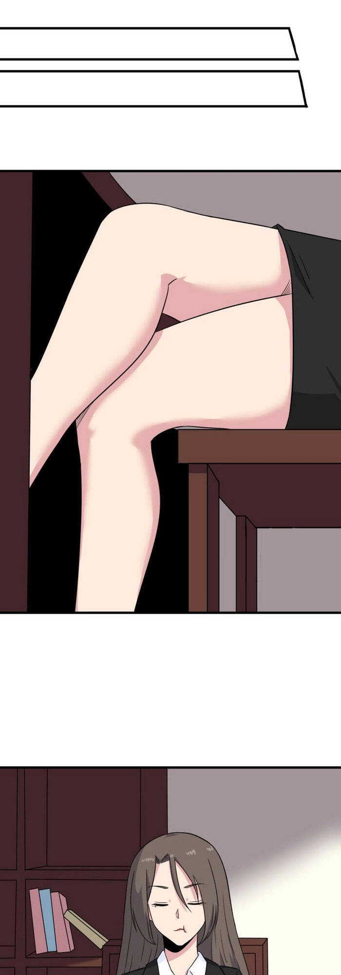 Cửa Hàng Đào Bảo Thông Tam Giới Chapter 192 - 34