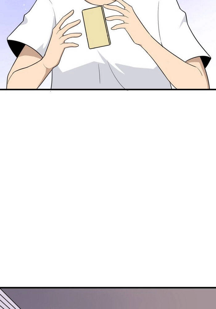 Cửa Hàng Đào Bảo Thông Tam Giới Chapter 193 - 4