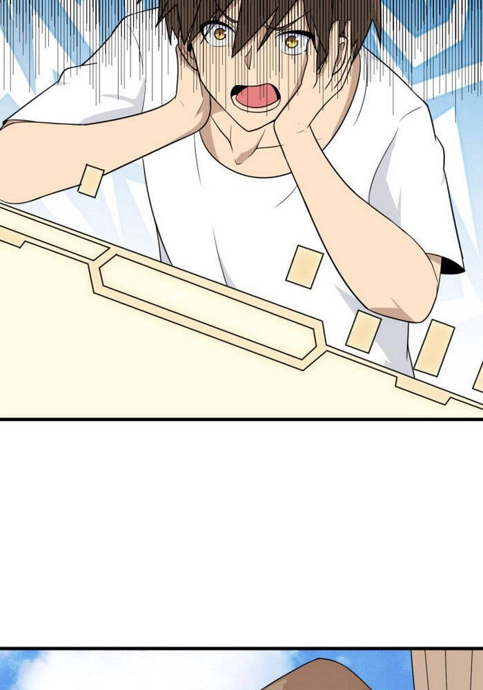 Cửa Hàng Đào Bảo Thông Tam Giới Chapter 193 - 12