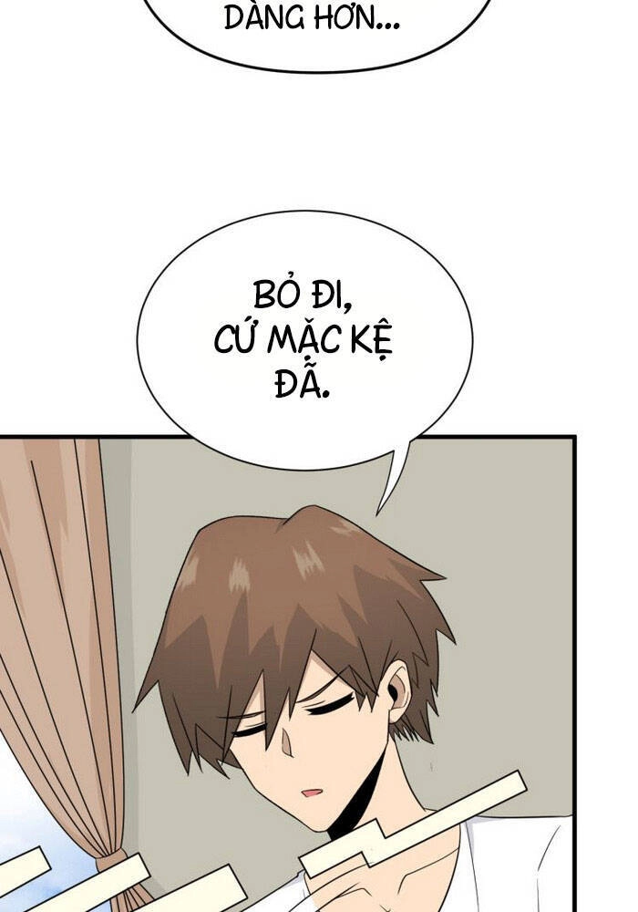 Cửa Hàng Đào Bảo Thông Tam Giới Chapter 193 - 14