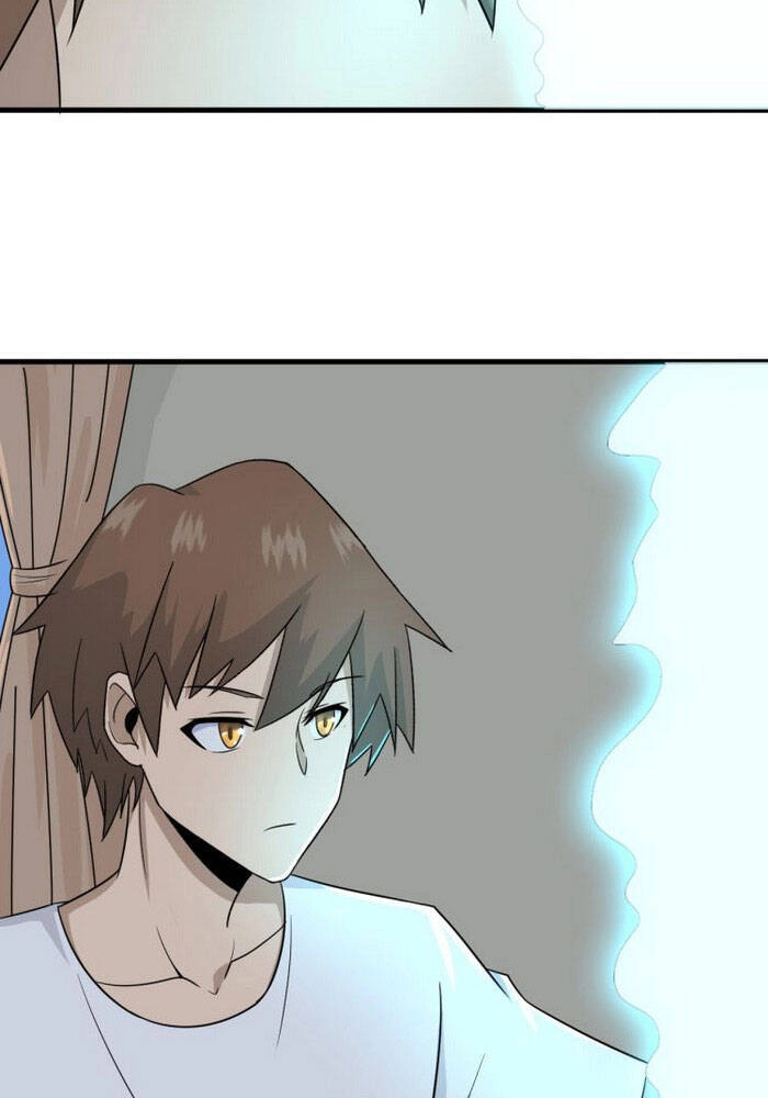 Cửa Hàng Đào Bảo Thông Tam Giới Chapter 193 - 16